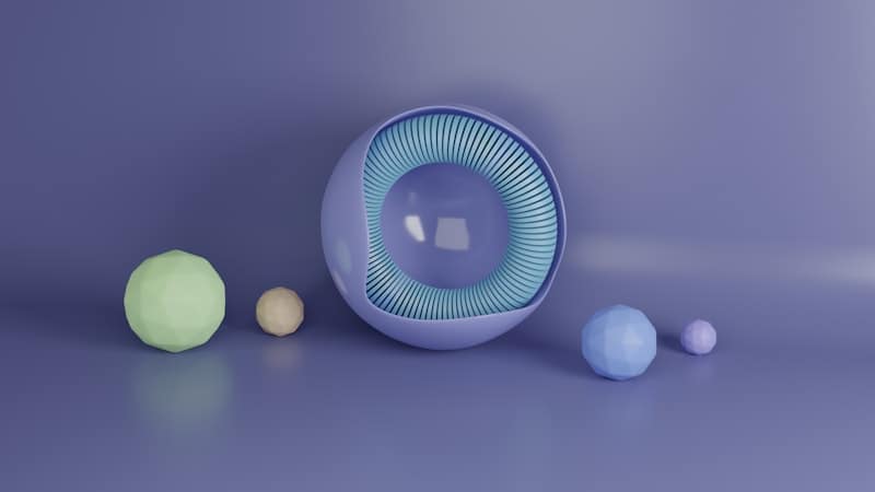 エクソソーム（細胞外小胞）治療の製造と品質の考え方