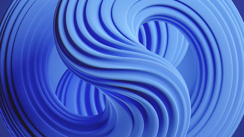 遺伝子治療はなぜ15年追跡するのか？長期フォローアップ（LTFU）