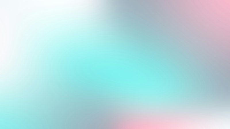 遺伝毒性試験の標準的な組み合わせとは？ICH S2と陽性時の動き
