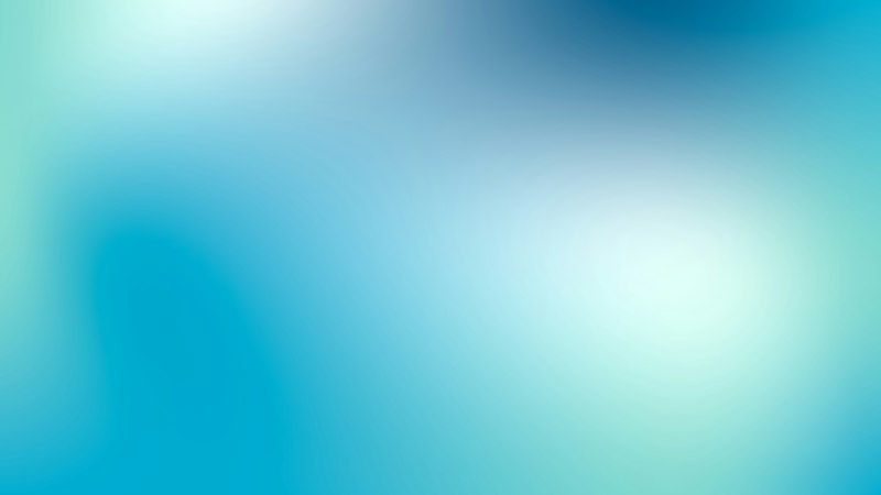 GMPとは？検査に合格した薬でも「不良」とされる理由と現場の基本