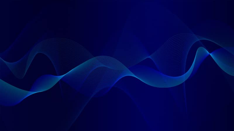 hERGのIC50とCmaxの比で安全域を計算する：30倍の目安と限界