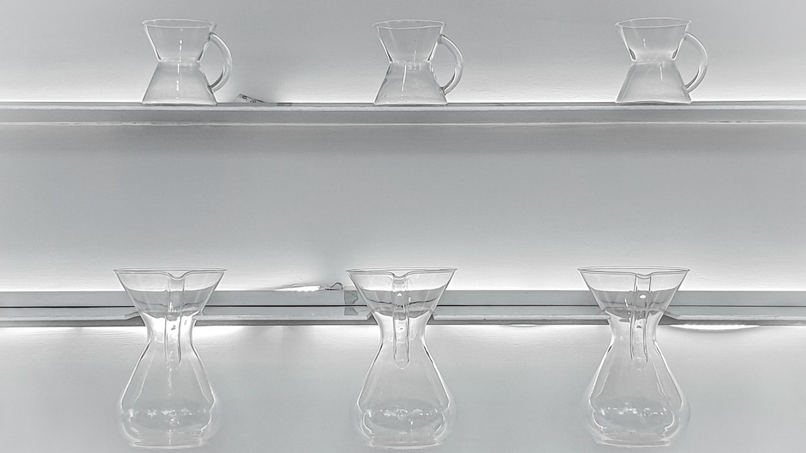 ホールドタイム試験とは?工程の「待ち時間」を品質で裏づける