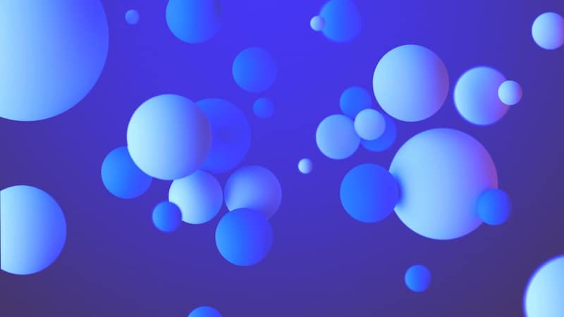 in vitro 小核試験(CBMN法)とは？ サイトカラシンBと判定の基礎