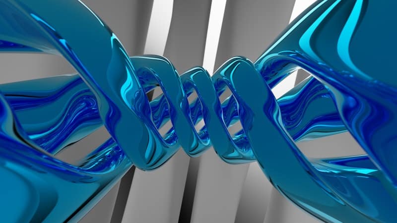 「体内で作るCAR-T」が動き出した──in vivo遺伝子医薬が製造に問うこと