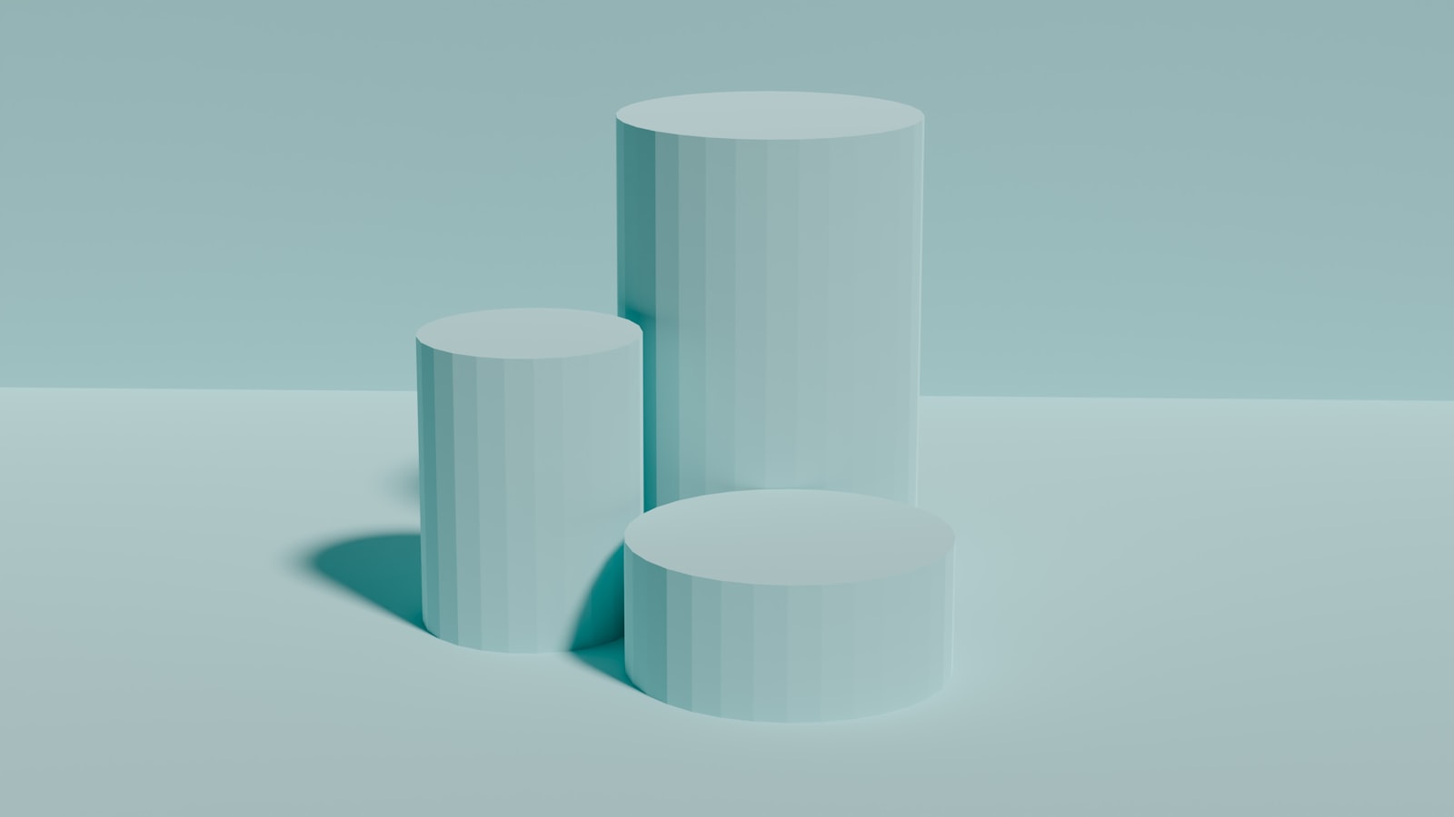査察の分類(NAI・VAI・OAI)とは?Form 483からWarning Letterまで