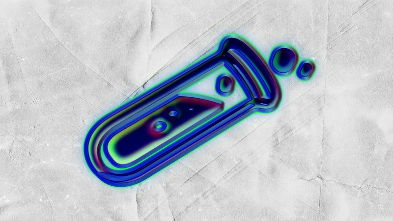 イオン交換レジンとは？CEX・AEXの選び方
