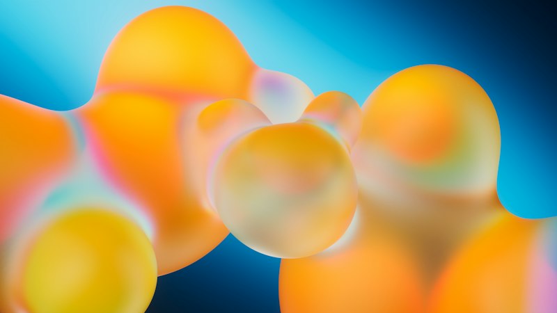iPS細胞の分化誘導とは？同じ手順でも結果がばらつくのはなぜか