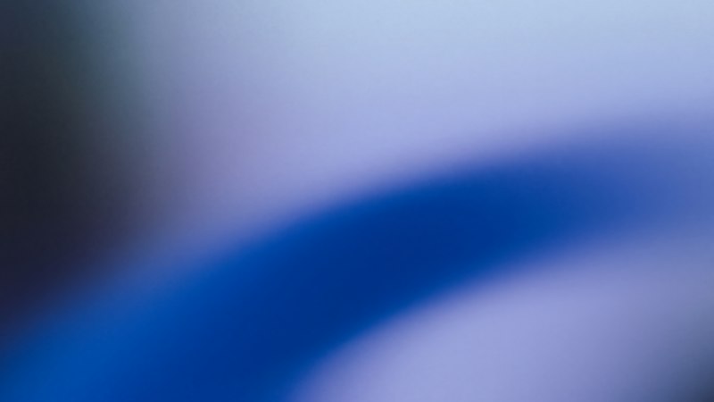 iPS細胞はどう増やし、どう保管するのか？継代・凍結・細胞バンクの基本