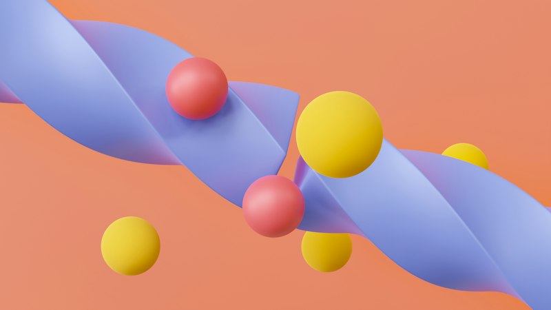 増やす間は未分化を保つのに、最後に残ると困るのはなぜか？iPS細胞の「矛盾」を解く