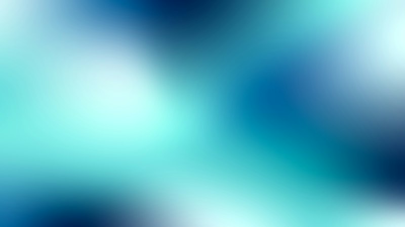 ラボオートメーションとは？すべてをつなげれば効率化できるのか