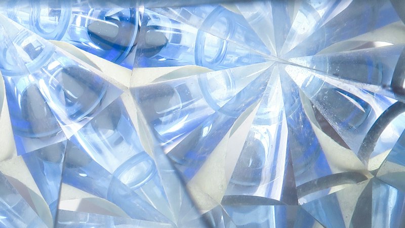 凍結乾燥か液剤か？剤形選択で先に確かめる3つのこと