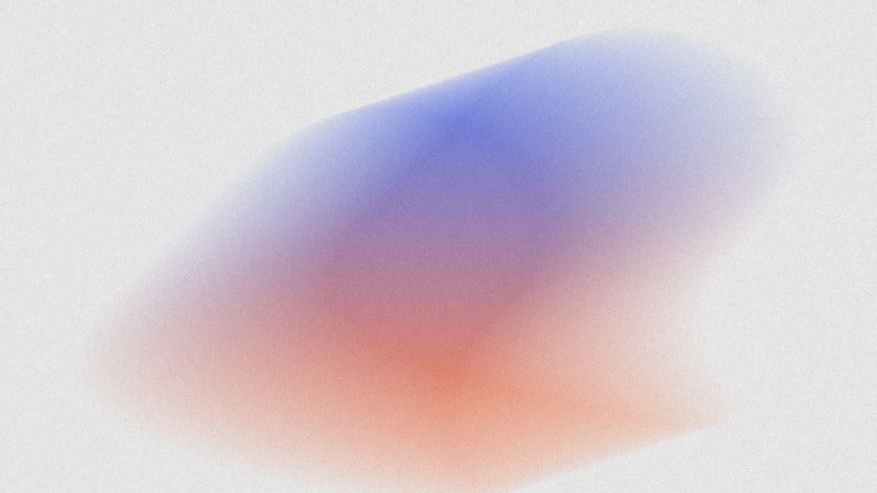 代謝物同定（MetID）とMIST：ヒトにだけ多い代謝物の見つけ方