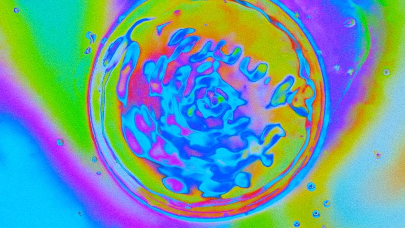 微生物の宿主・発現系の選び方とは？大腸菌・酵母・糸状菌
