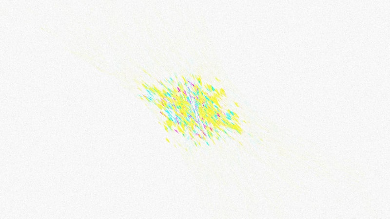 原薬由来ニトロソアミン（NDSRI）とは？ (Q)SAR予測と許容摂取量の考え方