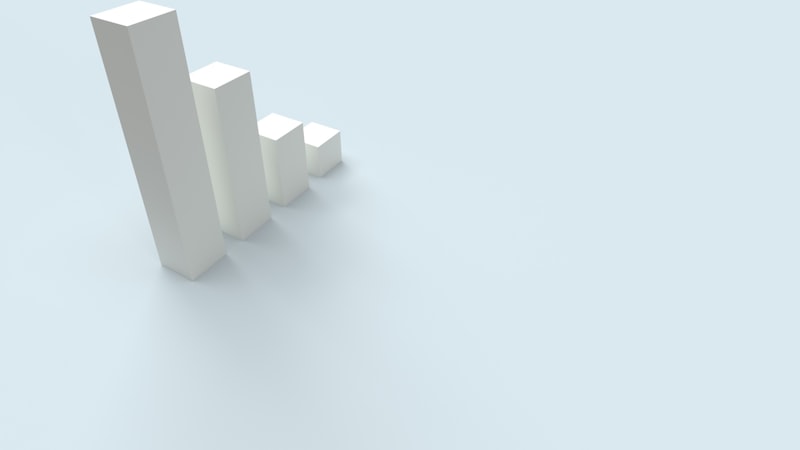 NOAELからHED換算・MRSDへ：初回投与量を係数で決める