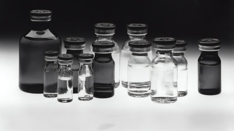 非臨床の毒性試験・安全性薬理：反復投与毒性・臓器毒性・サイトカイン