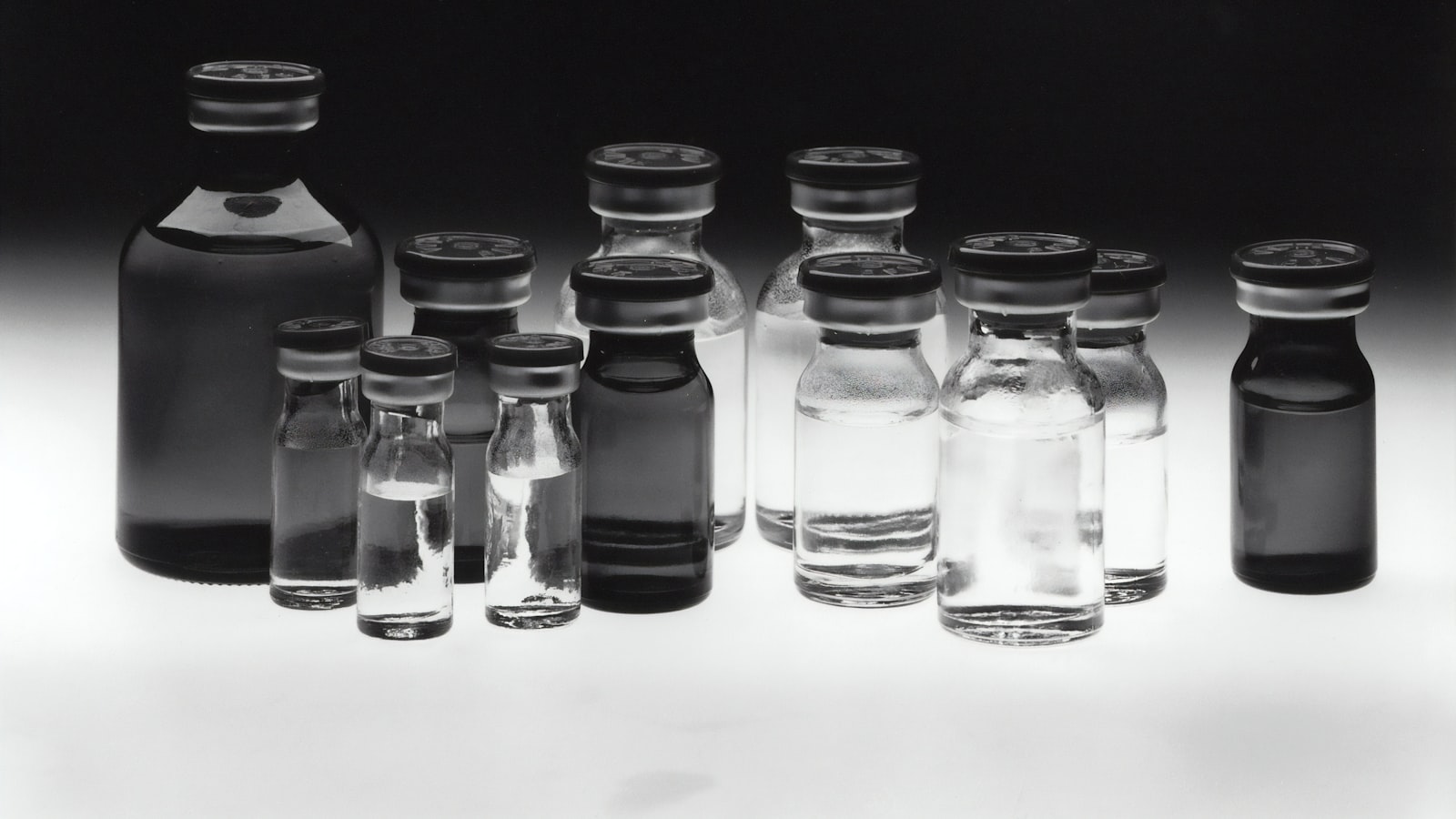 非臨床の毒性試験・安全性薬理:反復投与毒性・臓器毒性・サイトカイン
