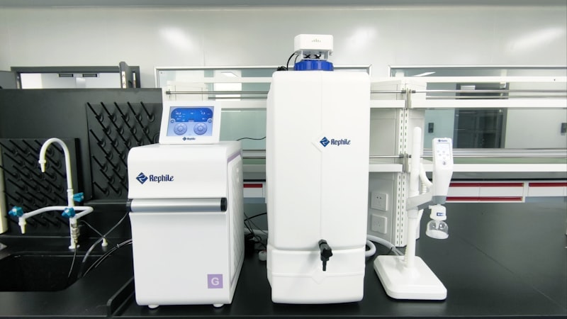 曝露量の指標 AUC・Cmax・Tmaxとは？ 薬の「量」と「速さ」を読む