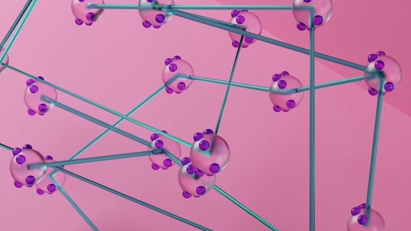 プラスミドDNAの製造工程とは？発酵から精製、調達の確認点まで