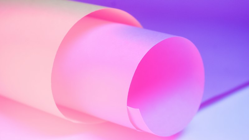 プラットフォーム変更管理とは？共有工程の変更を品目間で束ねる考え方