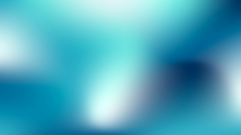ポリクローナル抗体とモノクローナル抗体は何が違うのか？試薬のロットで結果が変わるのはなぜか