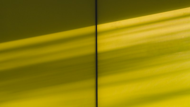 PPQは3ロットでよいのか？数の根拠と、決める前に比べること
