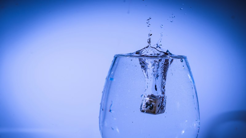 Protein Aレジンの再生・CIP：洗浄の流れと決めどころ