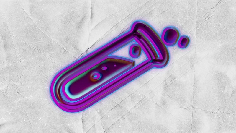 Protein A樹脂の溶出pHはリガンドで決まる