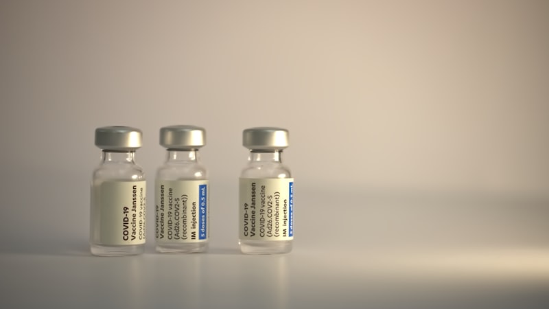 Protein A樹脂の寿命を延ばすCIPとは？ 現場のボトルネックを解く