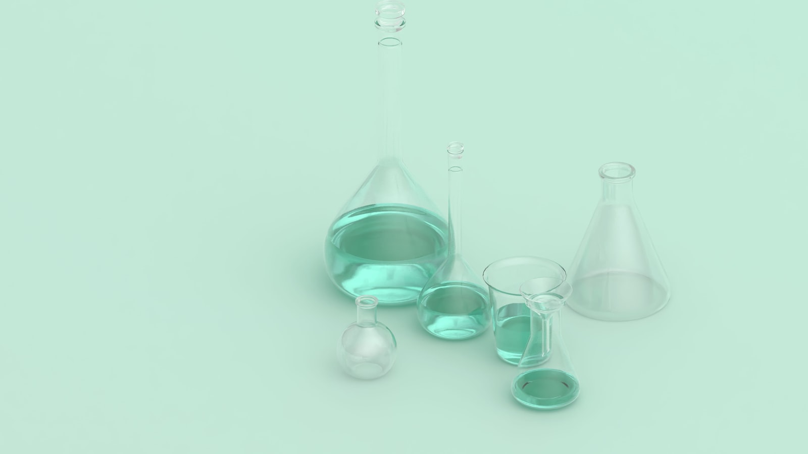 Protein A精製とは?抗体精製における役割・流れ・よくある課題