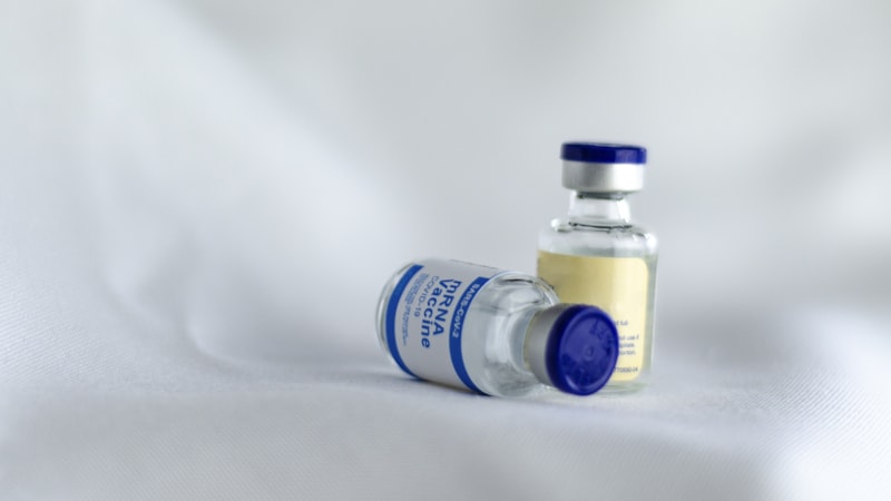精製クロマトの担体（レジン）の選び方｜Protein A・イオン交換・HIC・ミックスモード