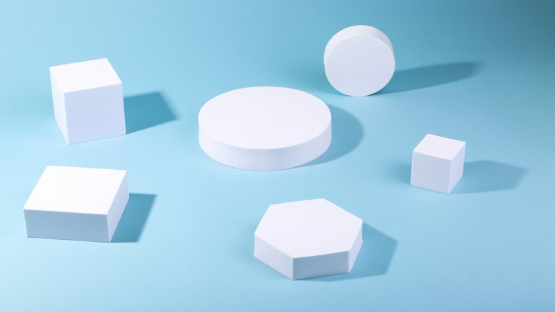 条件付き承認の再生医療等製品は、なぜ赤字になりやすいのか？薬価の決め方と少ない患者数