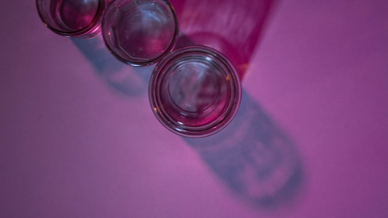 低分子原薬（API）の製造工程とは？化学合成から結晶化・乾燥まで