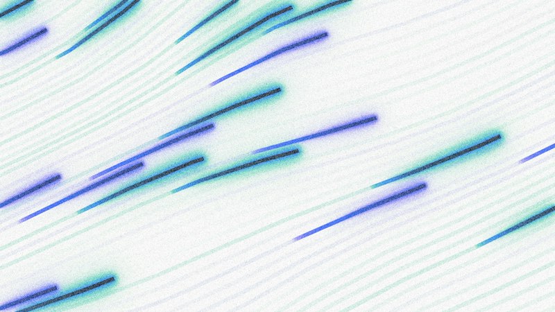 ウイルス除去フィルターは孔径とLRVだけ見て選んでいい？